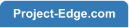 Project-Edge.com