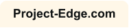 Project-Edge.com